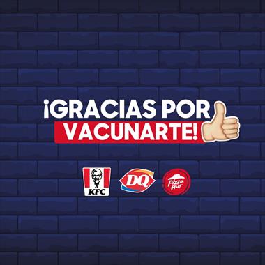 /vidasocial/kfc-pizza-hut-y-dairy-queen-premian-a-los-panamenos-vacunados/91897.html